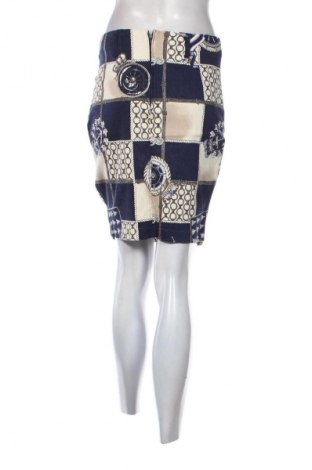 Sukně Promod, Velikost S, Barva Vícebarevné, Cena  129,00 Kč