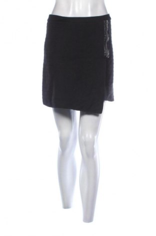 Sukňa Promod, Veľkosť M, Farba Čierna, Cena  7,80 €