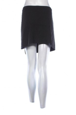 Sukňa Promod, Veľkosť M, Farba Čierna, Cena  7,80 €