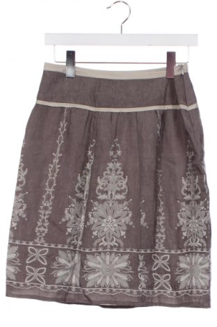 Sukně Promod, Velikost XS, Barva Vícebarevné, Cena  303,00 Kč