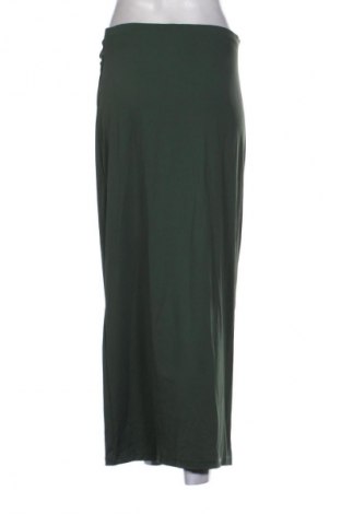 Sukně Pull&Bear, Velikost M, Barva Zelená, Cena  189,00 Kč