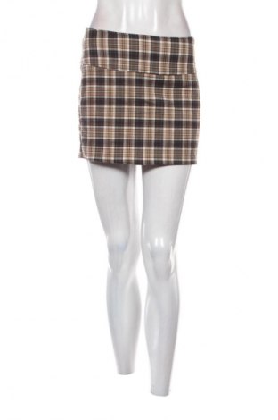 Sukně Pull&Bear, Velikost M, Barva Vícebarevné, Cena  200,00 Kč