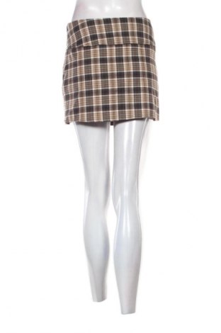 Sukně Pull&Bear, Velikost M, Barva Vícebarevné, Cena  200,00 Kč