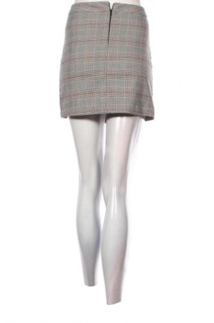 Пола Pull&Bear, Размер S, Цвят Многоцветен, Цена 3,57 €