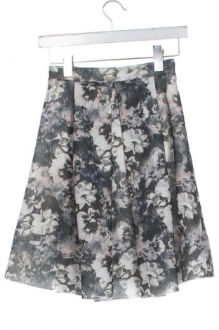 Sukně Pull&Bear, Velikost XS, Barva Vícebarevné, Cena  79,00 Kč