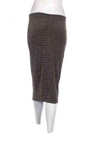 Szoknya Pull&Bear, Méret M, Szín Sokszínű, Ár 959 Ft