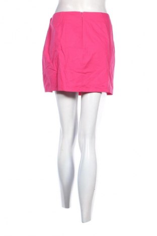 Sukňa Pull&Bear, Veľkosť M, Farba Červená, Cena  11,01 €