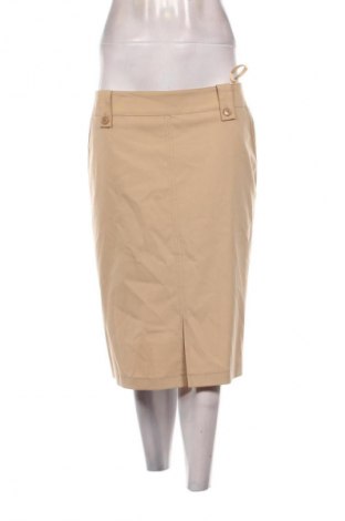 Sukně Pure, Velikost M, Barva Béžová, Cena  249,00 Kč