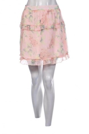 Rock Quiz, Größe S, Farbe Mehrfarbig, Preis € 2,99