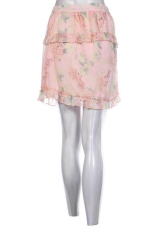 Rock Quiz, Größe S, Farbe Mehrfarbig, Preis € 2,99