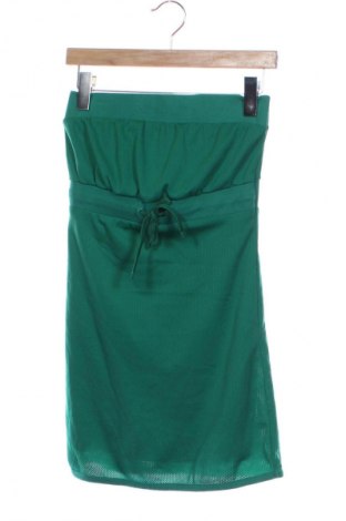 Sukně RDI, Velikost XS, Barva Zelená, Cena  59,00 Kč