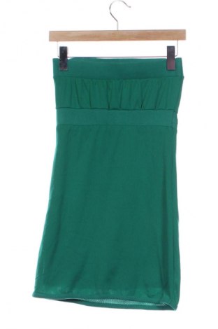 Sukně RDI, Velikost XS, Barva Zelená, Cena  59,00 Kč
