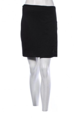 Sukně Ragazza, Velikost M, Barva Černá, Cena  49,00 Kč