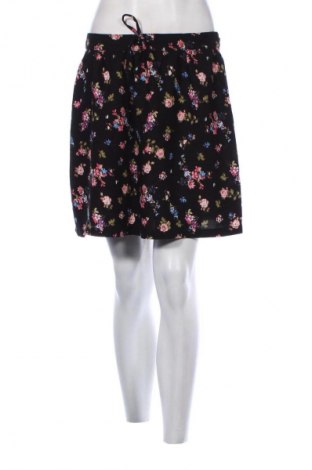 Пола Rainbow, Размер M, Цвят Многоцветен, Цена 5,47 €