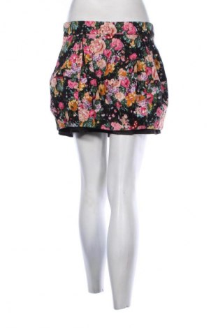 Sukně Rare London, Velikost M, Barva Vícebarevné, Cena  79,00 Kč