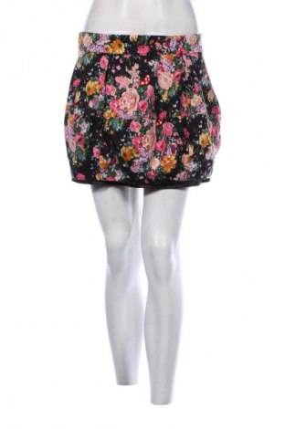 Sukně Rare London, Velikost M, Barva Vícebarevné, Cena  79,00 Kč