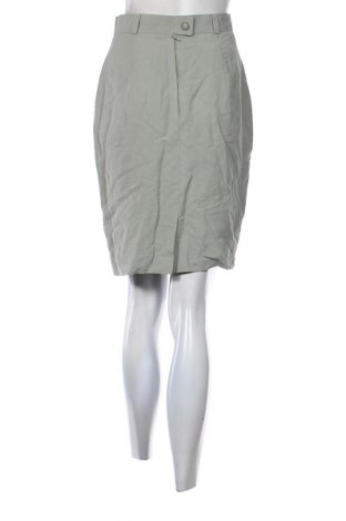 Rock Rene Lezard, Größe S, Farbe Grün, Preis 5,99 €