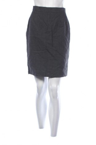 Sukně Rene Lezard, Velikost S, Barva Šedá, Cena  179,00 Kč
