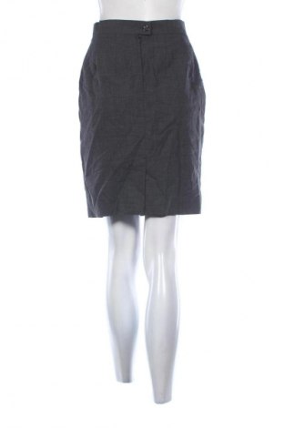 Sukně Rene Lezard, Velikost S, Barva Šedá, Cena  179,00 Kč