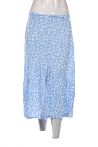 Sukně Reserved, Velikost M, Barva Vícebarevné, Cena  219,00 Kč