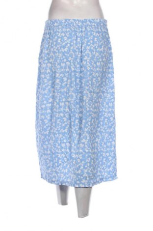 Sukně Reserved, Velikost M, Barva Vícebarevné, Cena  219,00 Kč