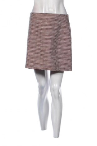 Sukně Reserved, Velikost M, Barva Vícebarevné, Cena  79,00 Kč