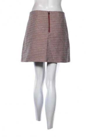 Sukně Reserved, Velikost M, Barva Vícebarevné, Cena  79,00 Kč