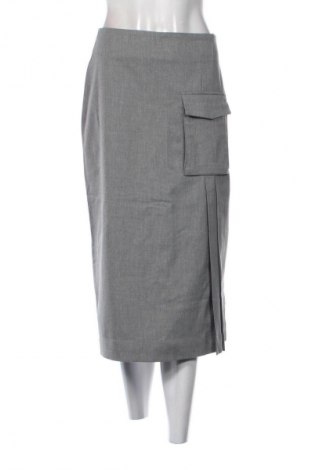 Rock Reserved, Größe S, Farbe Grau, Preis € 14,48