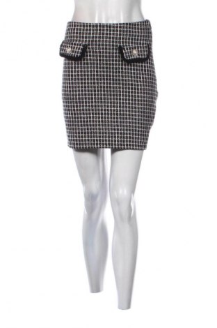 Rock Reserved, Größe S, Farbe Mehrfarbig, Preis 7,64 €