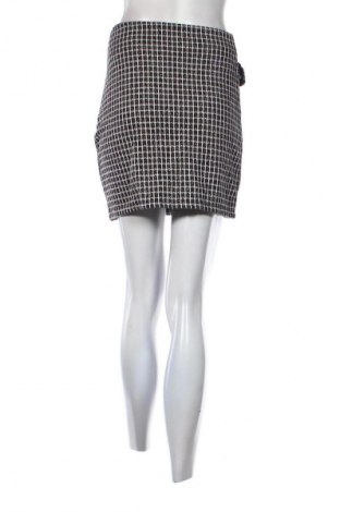 Rock Reserved, Größe S, Farbe Mehrfarbig, Preis 7,64 €