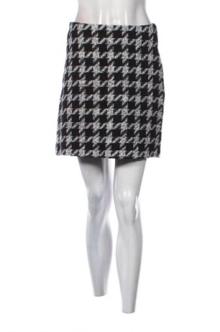 Sukně Reserved, Velikost S, Barva Vícebarevné, Cena  399,00 Kč