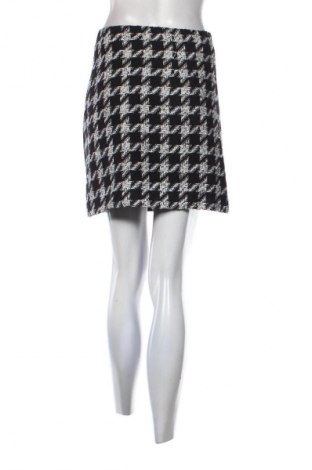 Sukně Reserved, Velikost S, Barva Vícebarevné, Cena  399,00 Kč