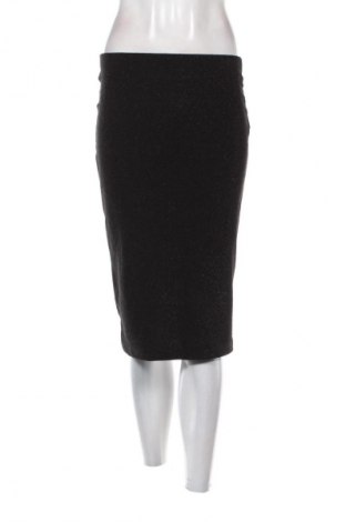 Sukně Reserved, Velikost M, Barva Černá, Cena  219,00 Kč