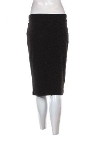 Sukně Reserved, Velikost M, Barva Černá, Cena  219,00 Kč