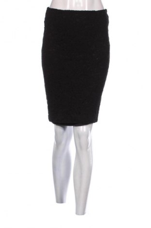 Rock Reserved, Größe S, Farbe Schwarz, Preis € 1,99