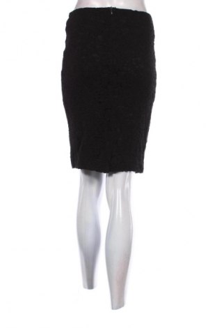 Rock Reserved, Größe S, Farbe Schwarz, Preis € 1,99