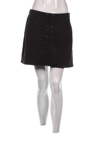Szoknya Reserved, Méret M, Szín Fekete, Ár 939 Ft