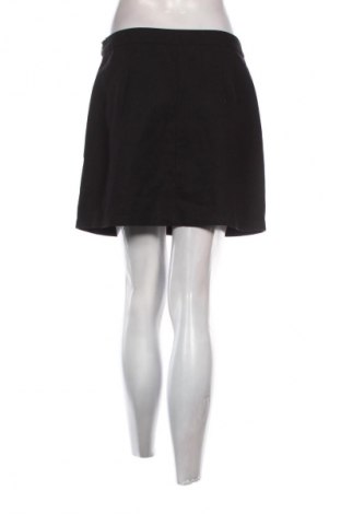Szoknya Reserved, Méret M, Szín Fekete, Ár 939 Ft