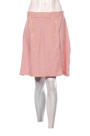 Sukně Reserved, Velikost L, Barva Vícebarevné, Cena  139,00 Kč