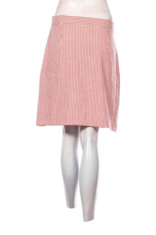 Sukně Reserved, Velikost L, Barva Vícebarevné, Cena  139,00 Kč