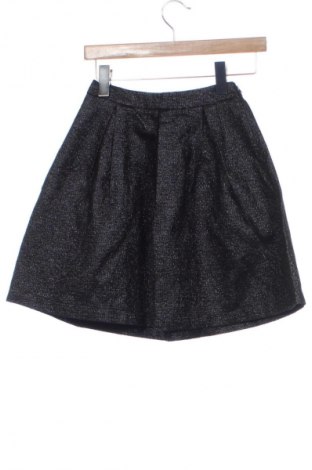 Sukně Reserved, Velikost XXS, Barva Vícebarevné, Cena  145,00 Kč