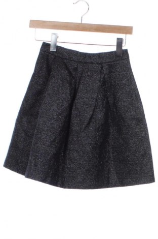 Sukně Reserved, Velikost XXS, Barva Vícebarevné, Cena  145,00 Kč