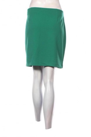 Fustă Reserved, Mărime XL, Culoare Verde, Preț 48,13 Lei