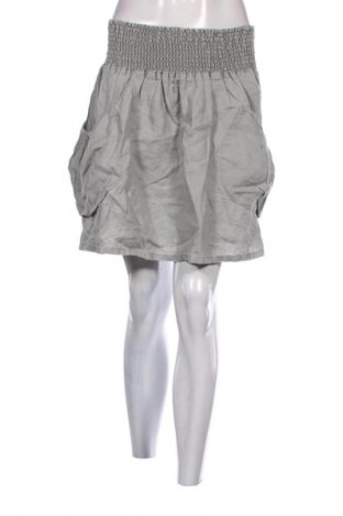 Rock Reserved, Größe M, Farbe Beige, Preis 8,99 €