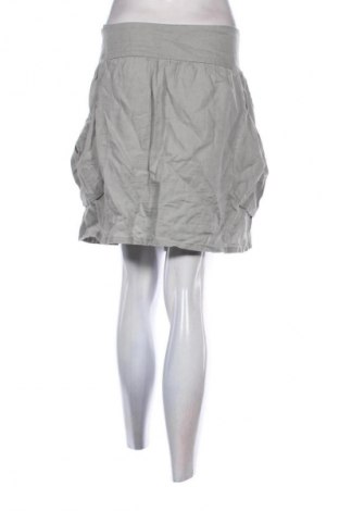 Rock Reserved, Größe M, Farbe Beige, Preis 8,99 €