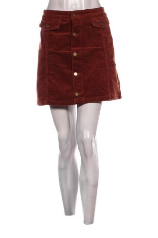 Sukňa Revelation, Veľkosť L, Farba Hnedá, Cena  1,95 €