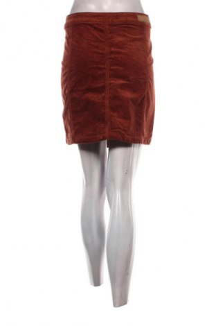 Sukňa Revelation, Veľkosť L, Farba Hnedá, Cena  1,95 €