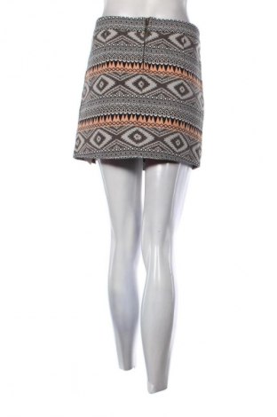 Sukně Review, Velikost M, Barva Vícebarevné, Cena  229,00 Kč