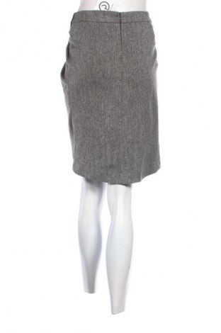 Sukně Rinascimento, Velikost S, Barva Šedá, Cena  139,00 Kč