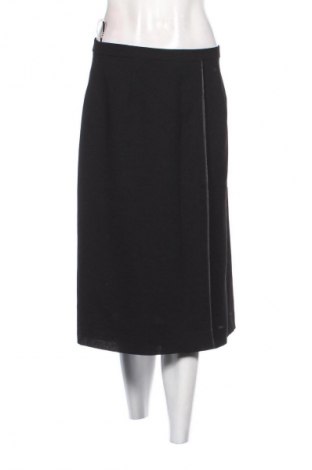 Sukňa Rio, Veľkosť S, Farba Čierna, Cena  1,95 €